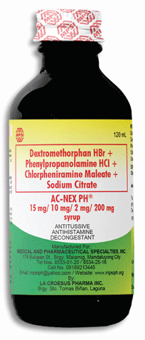 /philippines/image/info/ac-nex-ph-syr/120-ml?id=5de904c0-3fb0-49d1-87c7-b31b00a0bdbf